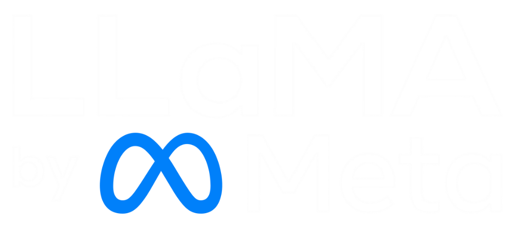 Logo Llama