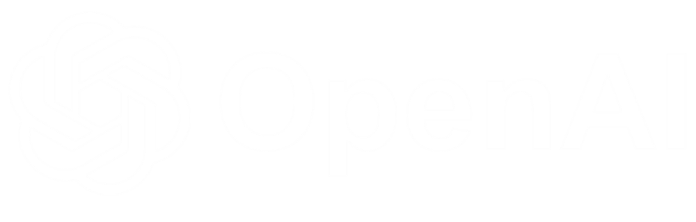 Logo OpenAI